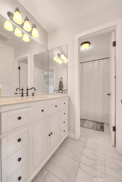 Bath - 750 Jericho, Fallbrook, CA 92028 photo 8 of 9