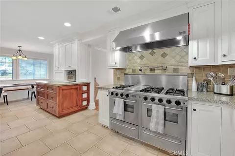 Kitchen - 750 Jericho, Fallbrook, CA 92028 photo 6 of 8