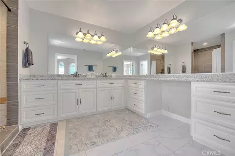 Bath - 750 Jericho, Fallbrook, CA 92028 photo 1 of 9