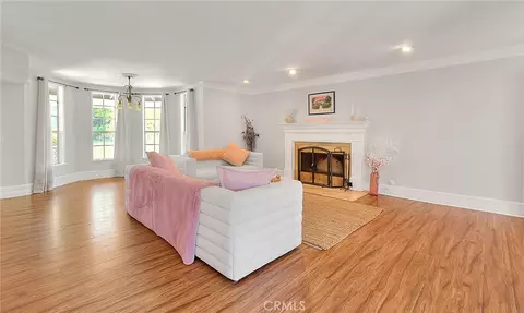 Living - 750 Jericho, Fallbrook, CA 92028 photo 3 of 8