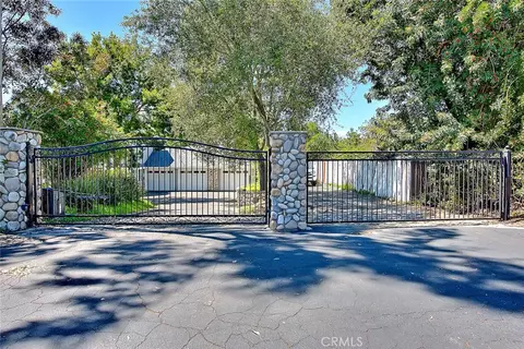 Other - 750 Jericho, Fallbrook, CA 92028 photo 1 of 12