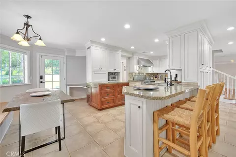 Kitchen - 750 Jericho, Fallbrook, CA 92028 photo 1 of 8