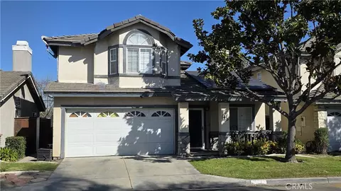 9273 Sierra Vista Cir, Pico Rivera, CA 90660