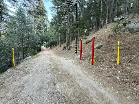 0 Scenic Vw, Crestline, CA 92325 photo 11