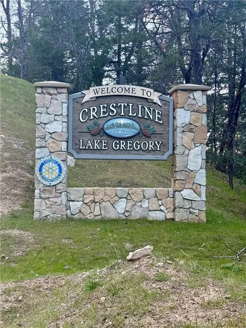 0 Scenic Vw, Crestline, CA 92325 photo 17