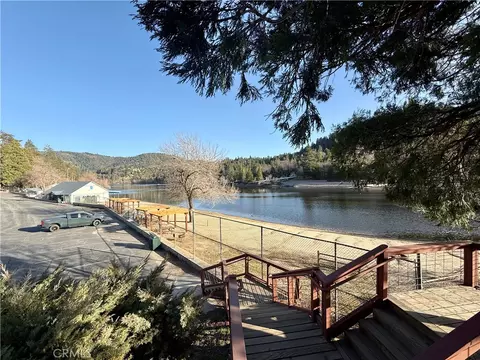 0 Scenic Vw, Crestline, CA 92325 photo 23