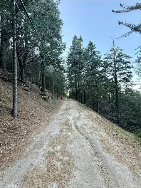0 Scenic Vw, Crestline, CA 92325 photo 7