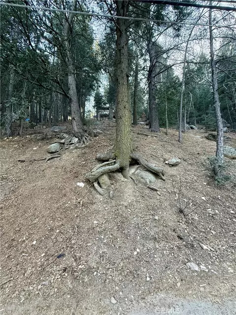 0 Scenic Vw, Crestline, CA 92325 photo 5