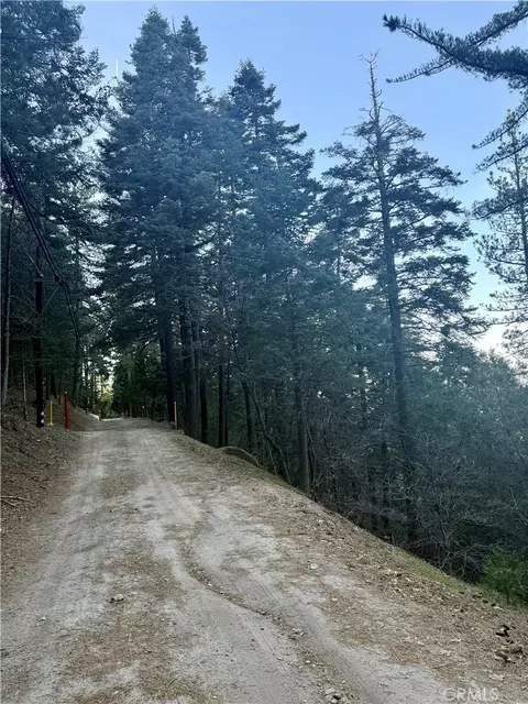 0 Scenic Vw, Crestline, CA 92325 photo 8
