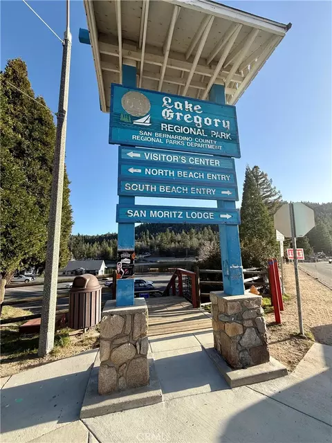 0 Scenic Vw, Crestline, CA 92325 photo 21