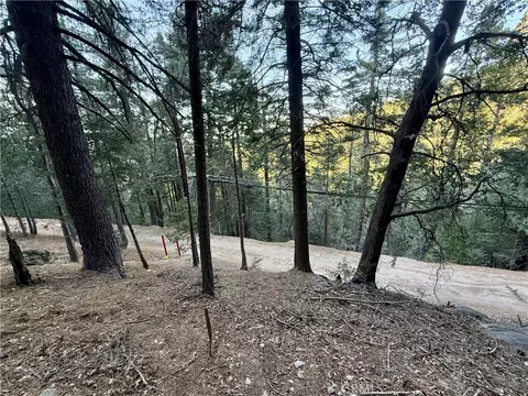 0 Scenic Vw, Crestline, CA 92325 photo 13