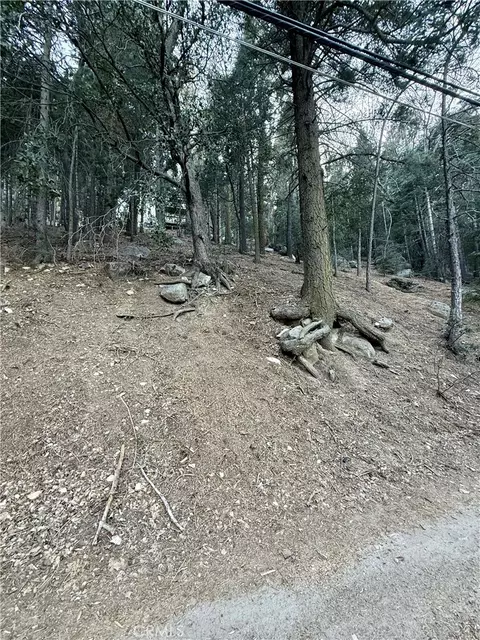 0 Scenic Vw, Crestline, CA 92325 photo 3