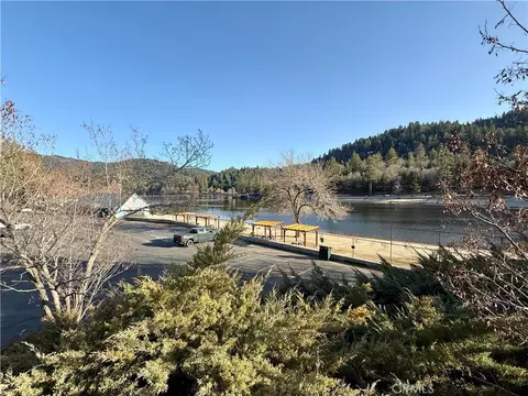 0 Scenic Vw, Crestline, CA 92325 photo 22