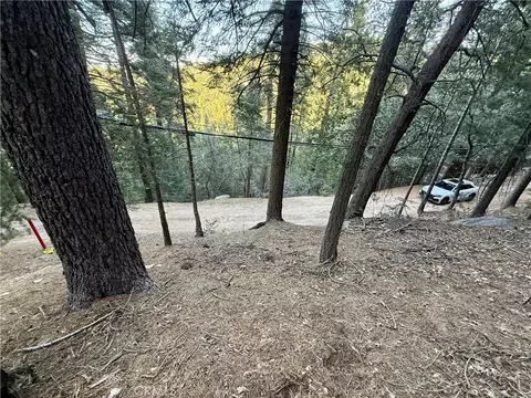 0 Scenic Vw, Crestline, CA 92325 photo 15