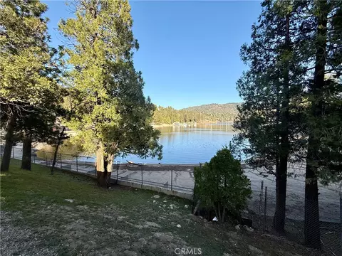 0 Scenic Vw, Crestline, CA 92325 photo 19