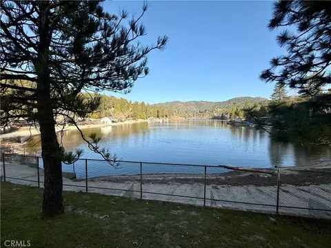 0 Scenic Vw, Crestline, CA 92325 photo 18