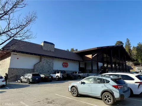 0 Scenic Vw, Crestline, CA 92325 photo 24