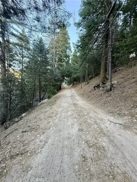 0 Scenic Vw, Crestline, CA 92325 photo 10