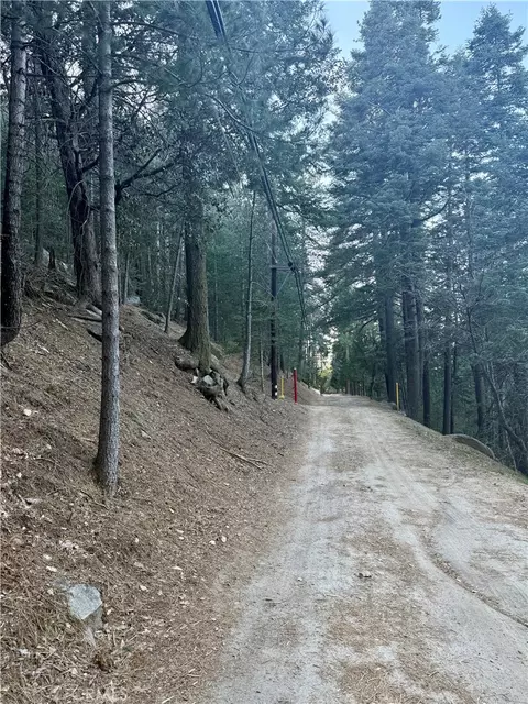 0 Scenic Vw, Crestline, CA 92325 photo 6