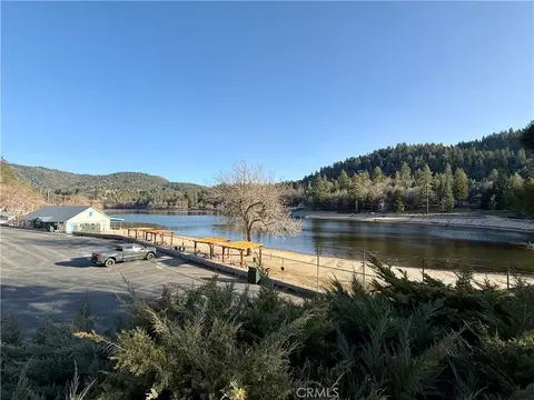 0 Scenic Vw, Crestline, CA 92325 photo 20
