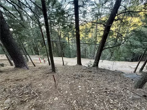 0 Scenic Vw, Crestline, CA 92325 photo 12
