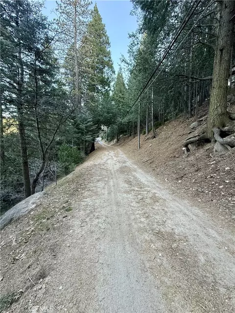 0 Scenic Vw, Crestline, CA 92325 photo 9