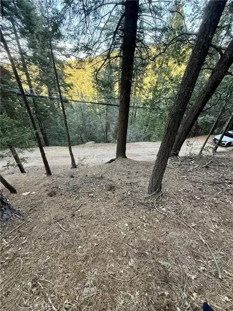 0 Scenic Vw, Crestline, CA 92325 photo 16