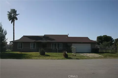 4713 Shetland Ln, Jurupa Valley, CA 92509