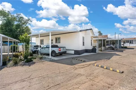 8086 Mission Blvd #11, Jurupa Valley, CA 92509