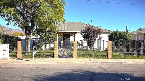 7345 Rogers, San Bernardino, CA 92410