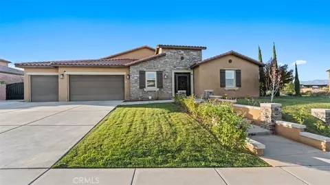 4050 Murphy Ct, Corona, CA 92881