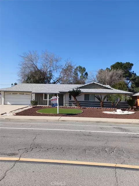 28751 Bradley, Menifee, CA 92586