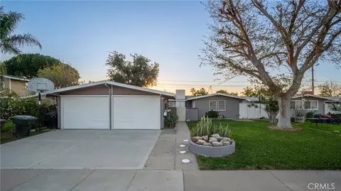 539 S Lexington, Anaheim, CA 92805