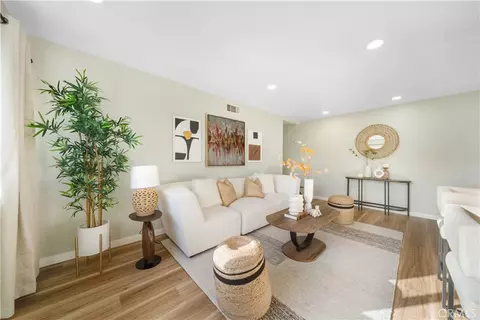 2434 Pepper St, La Verne, CA 91750