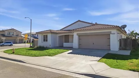 2722 Azalea Ave, San Jacinto, CA 92582