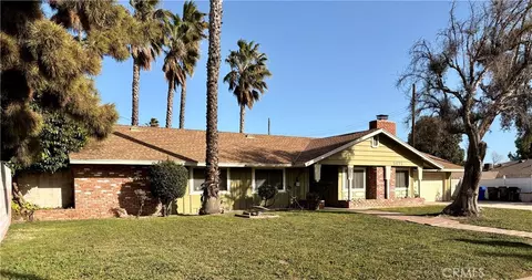 5871 Geremander, Rialto, CA 92377