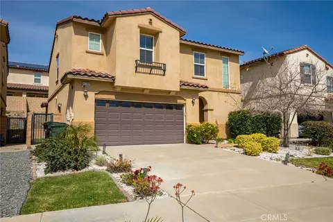 4788 Condor, Fontana, CA 92336