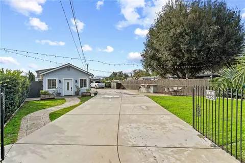 10402 50th, Jurupa Valley, CA 91752