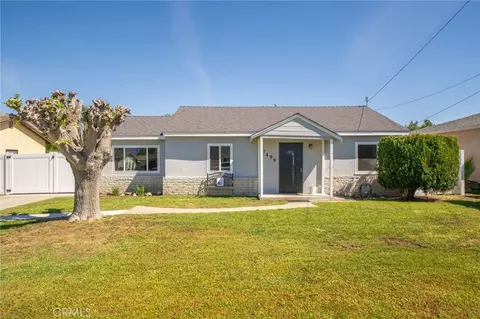 7499 Olive Tree Ln, Highland, CA 92346