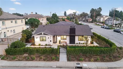 4404 Cogswell, El Monte, CA 91732
