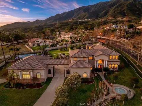 5030 Calypso Ct, Rancho Cucamonga, CA 91737