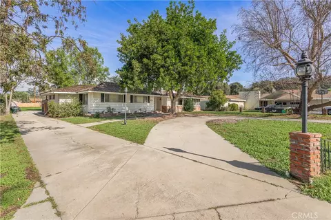 751 S Corrida, Covina, CA 91724