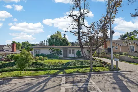 3212 Richview Dr, Hacienda Heights, CA 91745