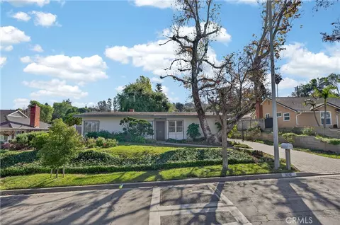 3212 Richview Dr, Hacienda Heights, CA 91745
