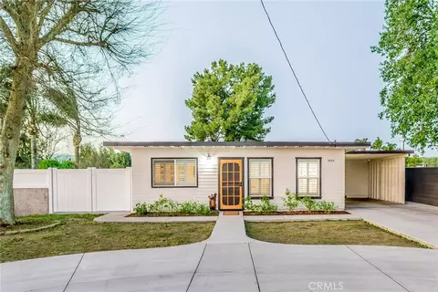 989 3rd, Norco, CA 92860