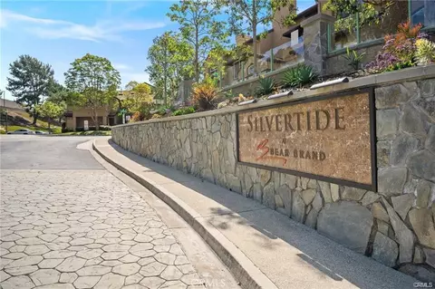 1 Baycrest Pl, Dana Point, CA 92629