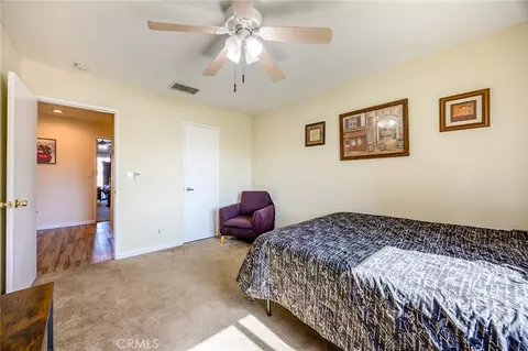 Bedroom - 14336 Galleon, Helendale, CA 92342 photo 4 of 6