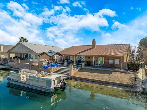 14336 Galleon, Helendale, CA 92342