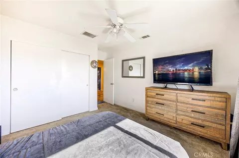 Bedroom - 14336 Galleon, Helendale, CA 92342 photo 5 of 6
