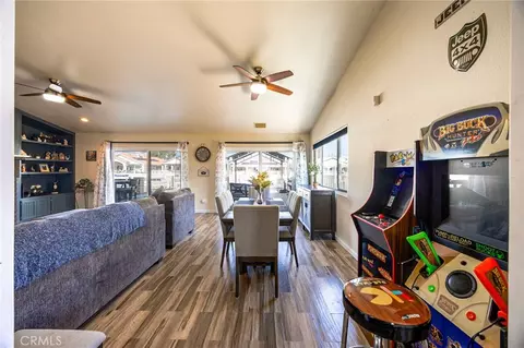 Other - 14336 Galleon, Helendale, CA 92342 photo 4 of 5
